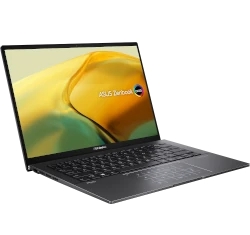 Asus ZenBook 14 UM3402 AMD Ryzen 7 laptop