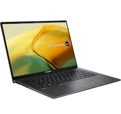 Asus ZenBook 14 UM3402 AMD Ryzen 7