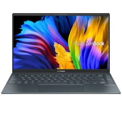 Asus ZenBook 14 UM425 AMD Ryzen 7 laptop