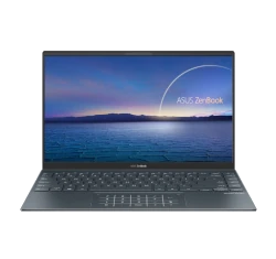 Asus ZenBook 14 UM425 AMD Ryzen 9 laptop