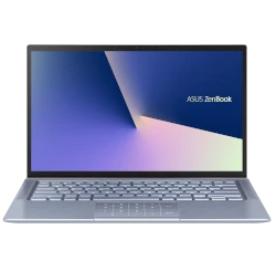 Asus ZenBook 14 UM431 AMD Ryzen 7