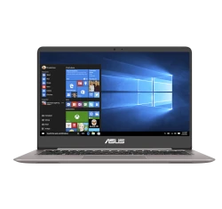 Asus ZenBook 14 UX410 Core i7 8th Gen laptop