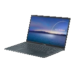 Asus ZenBook 14" UX425 Series laptop