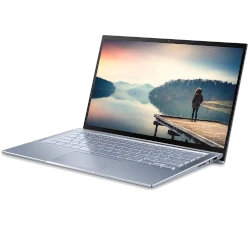 Asus ZenBook 14 UX431 Core i5 10th Gen