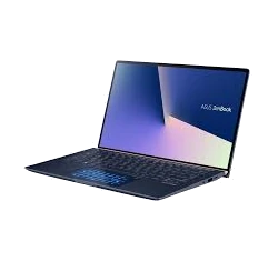 Asus ZenBook 14 UX433 Core i5 10th Gen