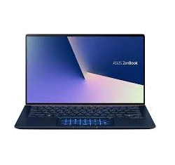 Asus ZenBook 14 UX433 Core i7 10th Gen