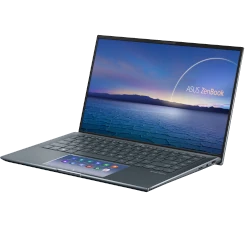 Asus ZenBook 14 UX435 Core i7 11th Gen