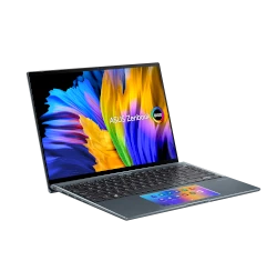 Asus ZenBook 14x OLED UX5400 Core i7 11th Gen