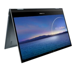 Asus ZenBook Flip UX363 Core i5 11th Gen laptop