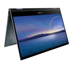 Asus ZenBook Flip UX363 Core i5 11th Gen