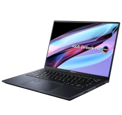 ASUS ZenBook Pro 14 OLED UX6404 RTX Intel i7 13th Gen