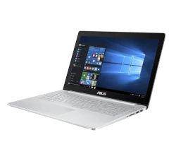 Asus Zenbook Pro UX501 Core i7 6th Gen