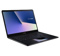 Asus Zenbook Pro UX580 Core i7 8th Gen