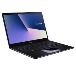 Asus Zenbook Pro UX580 Core i9 8th Gen