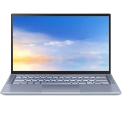 Asus Zenbook Q407 Series laptop