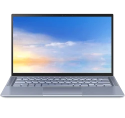 Asus Zenbook Q407 Series