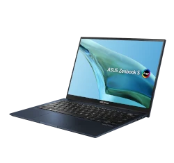 Asus Zenbook S 13 OLED UX5304 Intel i7 13th Gen