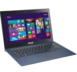 Asus ZenBook UX301 Series