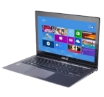 Asus ZenBook UX302 Series laptop