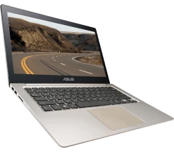 Asus ZenBook UX303 Series