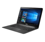 Asus ZenBook UX305 Series