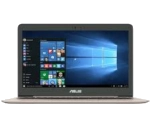 Asus ZenBook UX310 Series