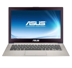 Asus ZenBook UX32 Series