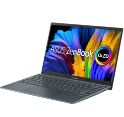 ASUS ZenBook UX325E Intel i5 11th gen