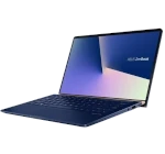 Asus ZenBook UX331 Series