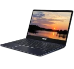 Asus ZenBook UX331UN-WS51T