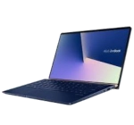 Asus ZenBook UX333 Series