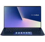 Asus ZenBook UX334 Series