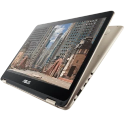 Asus ZenBook UX360 Series