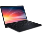 Asus ZenBook UX391 Series laptop