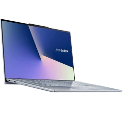 Asus ZenBook UX392 Series laptop