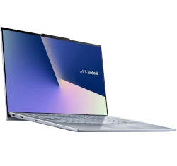 Asus ZenBook UX392 Series