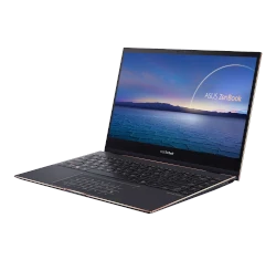 Asus Zenbook UX393 Core i7 11th Gen laptop