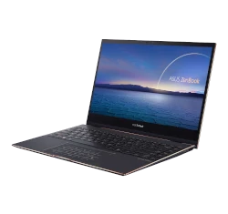 Asus Zenbook UX393 Core i7 11th Gen