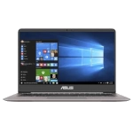 Asus ZenBook UX410 Series