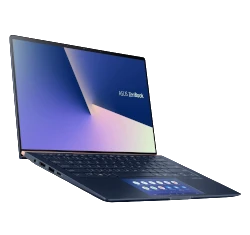 Asus ZenBook UX434 Series Intel i7 10th Gen