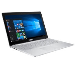 ASUS ZenBook UX501  laptop