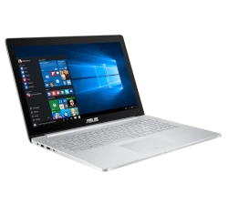 ASUS ZenBook UX501 