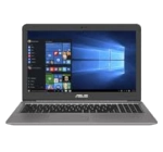 Asus ZenBook UX510 Series