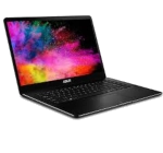 Asus ZenBook UX550 Series