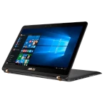 Asus ZenBook UX560 Series Core i7 6th Gen laptop