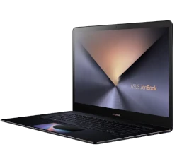 Asus ZenBook UX580 Series