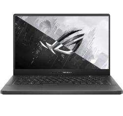 Asus Zephyrus G14 GTX AMD Ryzen 9 laptop