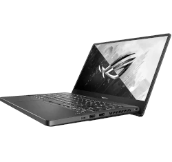 Asus Zephyrus G14 RTX AMD Ryzen 7 laptop