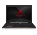 Asus Zephyrus GX501 7th Gen Series laptop