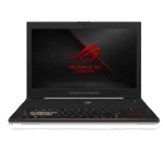 Asus Zephyrus GX501 7th Gen Series